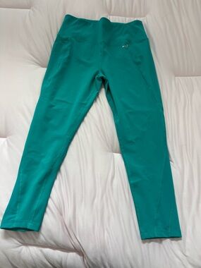 bcg  Active Leggings